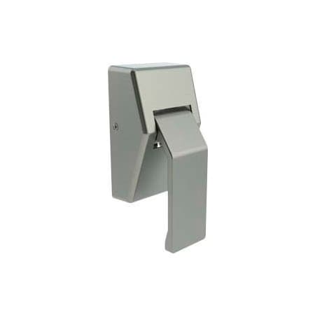 Hager Companies 311h Push/Pull Latch 5" US32D 311H00050000032D